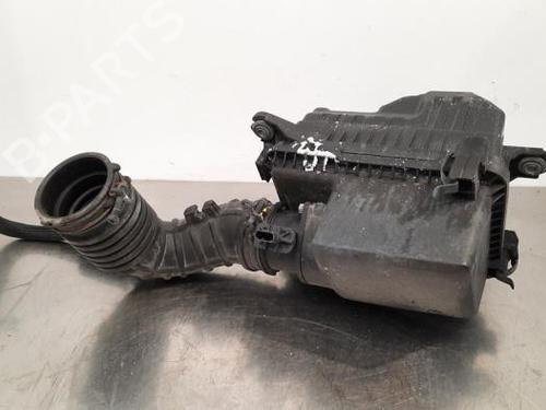 Air filter box KIA CEED Sportswagon (CD) 1.0 T-GDI | BP23600504M87 