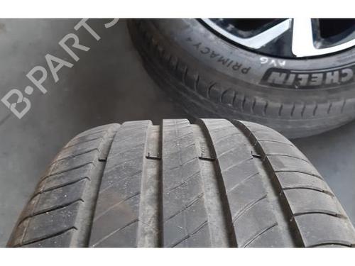 Rim CITROËN C5 AIRCROSS (A_) 1.2 PureTech 130 (ARHNSJ) | BP23618952C45 