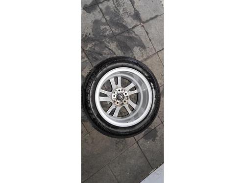 Rim BMW 1 (F40) 118 i | BP32376574C45