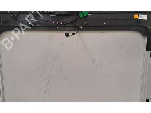 Soltag MG MG ZS SUV (AZS1) EV | BP38181456C124 - Image 3