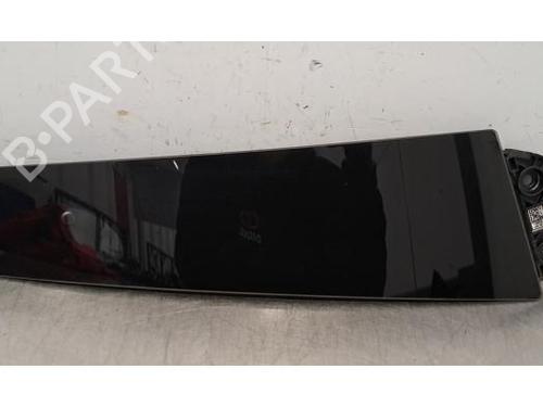 camera-tesla-model-3-5yj3-2017-34408279 main image