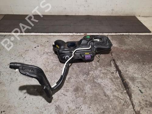 Depósito de combustible PEUGEOT 2008 II (UD_, US_, UY_, UJ_, UR_, UC_) 1.2 Hybrid 136 (URHPYC, USHPY) (136 hp) 30915857