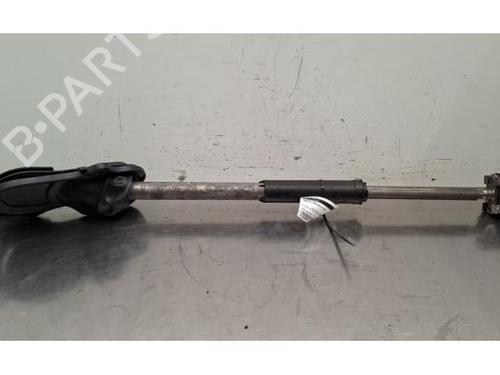 Used Steering column universal joint Steering column universal joint 39495690 39495690
