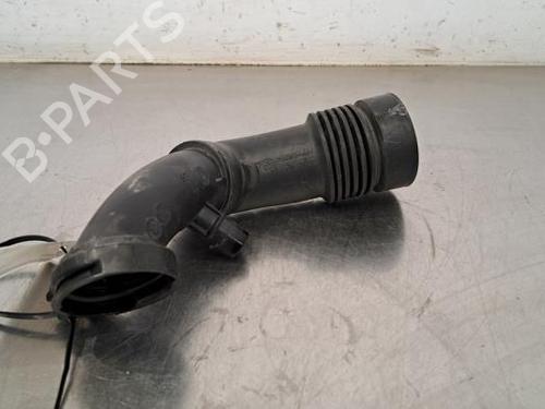 Used Pipe OPEL GRANDLAND / GRANDLAND X (A18, P1UO) 1.5 Turbo D (75) (131 hp) 23614854