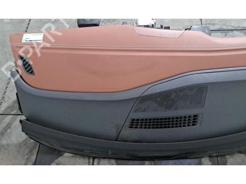 Airbag Kit VW ID.4 (E21) GTX 4motion | BP33859317C86 - Image 9