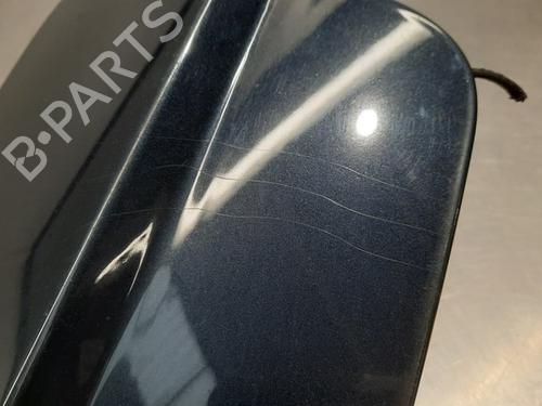 Fuel flap AUDI A6 C7 (4G2, 4GC) 3.0 TDI quattro | BP17566206C131 