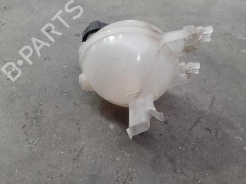Expansion tank PEUGEOT 208 I (CA_, CC_) 1.0 VTi | BP10871249C120 