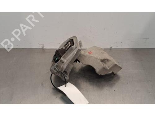 motorophng-nissan-micra-v-k14-2016-32161717 main image