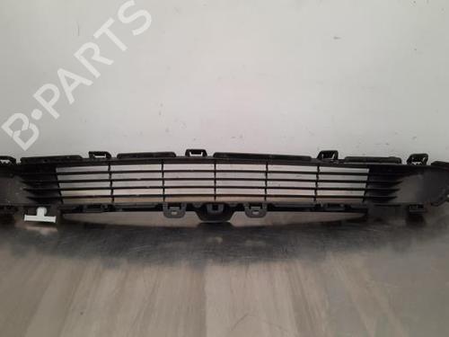 Used Grille Grille TESLA MODEL Y (5YJY) EV Performance All-wheel Drive (534 hp) 34198195 34198195