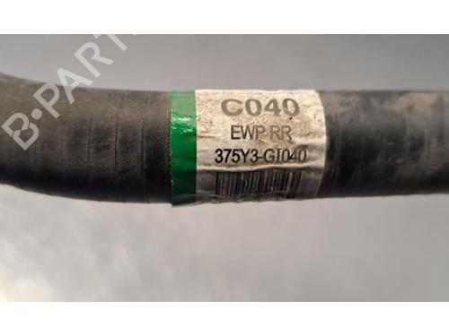 Pipe HYUNDAI IONIQ 5 (NE) EV | BP31154558M125