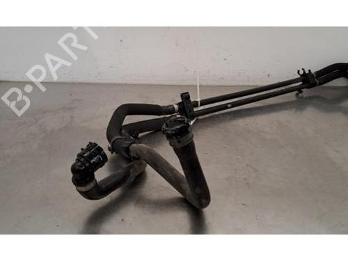 Pipe MERCEDES-BENZ GLE (V167) GLE 350 de 4-matic (167.106) | BP29844617M125