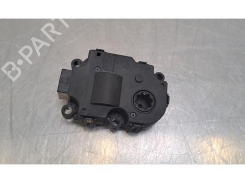 Electronic sensor MERCEDES-BENZ GLC (X254) 200 4-matic (254.651) | BP40483475M84 - Image 2