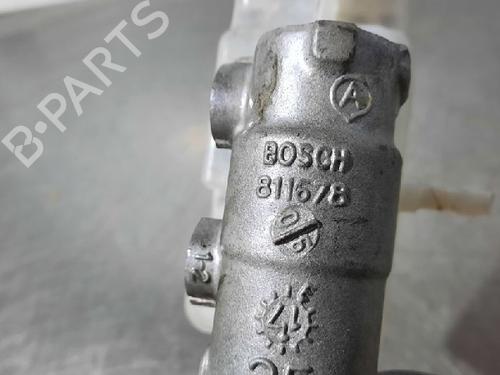 Brake master cylinder OPEL INSIGNIA B Sports Tourer (Z18) 1.6 CDTi (35) | BP10871782M77 