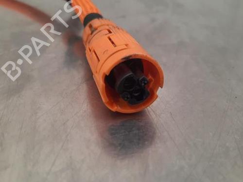 Cable BMW X5 (G05, F95) xDrive 45 e Plug-in-Hybrid | BP20082232E12 