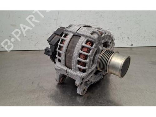 Generator Generator 39646056 39646056