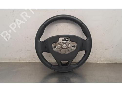 Steering wheel FORD FOCUS IV (HN) 1.0 EcoBoost | BP37511633C49 - Image 3
