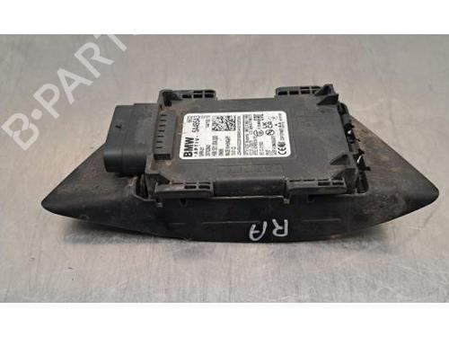 Electronic module BMW 5 (G30, F90) 530 e Plug-in-Hybrid xDrive | BP31076625M83