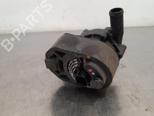 Zusatzwasserpumpe TESLA MODEL S (5YJS) 70D AWD | BP17564855M111 