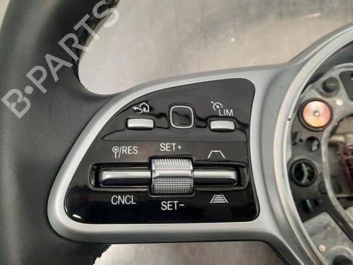 Rat MERCEDES-BENZ GLE (V167) GLE 350 de 4-matic (167.117) | BP34198072C49 - Image 3