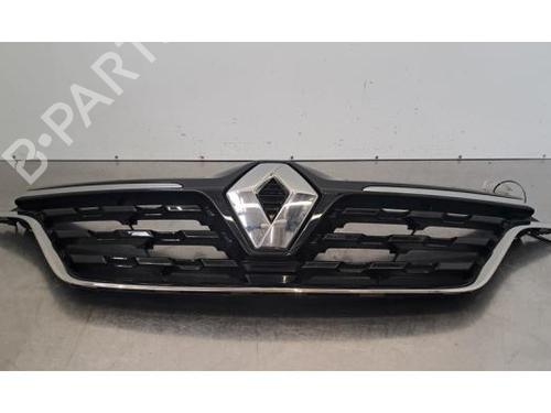 grille-renault-arkana-i-lcm_-ldn_-2019-40284801 main image