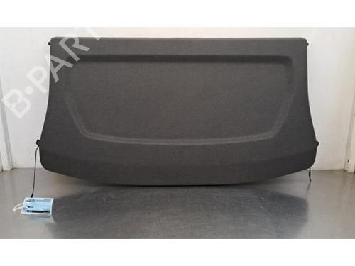 Hattehylde Hattehylde AUDI Q3 (F3B) 35 TFSI (150 hp) 35780252 35780252