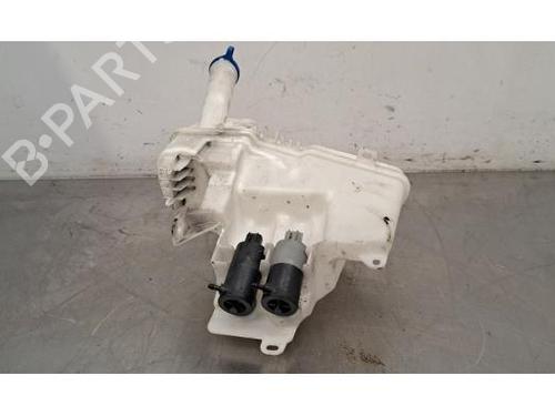 Windscreen washer tank TOYOTA AYGO (_B4_) 1.0 VVTi (KGB40) | BP25450163C113 