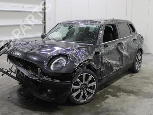 Used Parts MINI MINI CLUBMAN (F54) Cooper 4921222