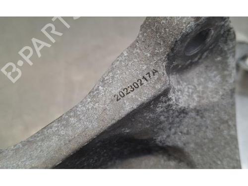 Engine mount RENAULT SCENIC E-TECH PHASE I EV87 | BP37225394M89 - Image 5