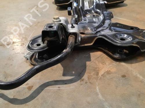 Subframe CITROËN C3 III (SX) 1.5 BlueHDi 100 (SXYHYP, SXYHTU) | BP30660180M9 