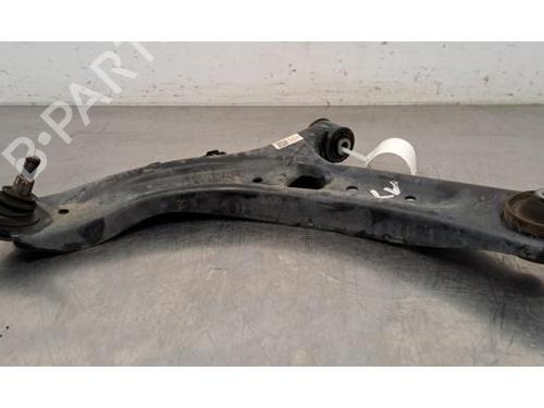 BP30163739M12 main image