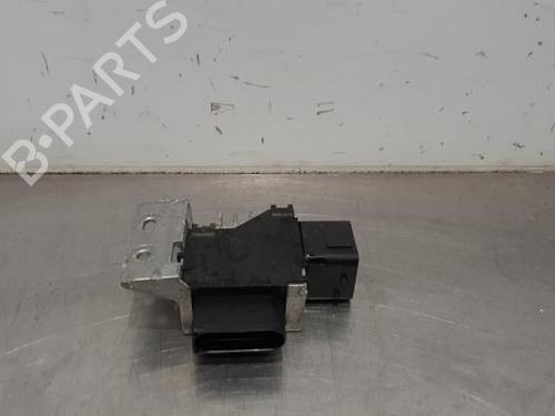 Other NISSAN QASHQAI II (J11, J11_) 1.5 dCi | BP23589732O1