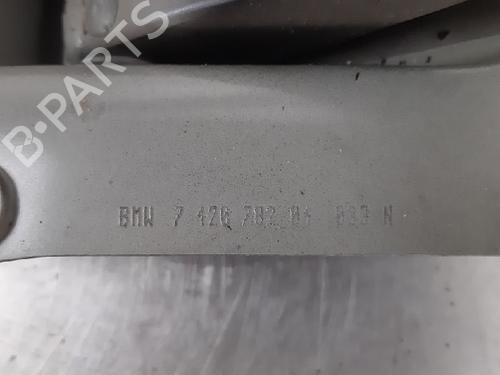 Hinge/Door check strap BMW 3 (F30, F80) 320 i xDrive | BP15021006C146 