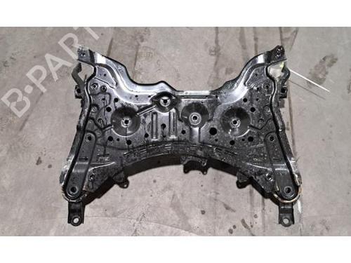 Subframe TOYOTA MIRAI (JPD2_) FCV (JPD20) | BP31154371M9 