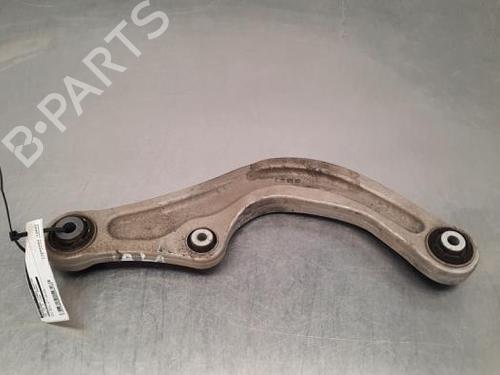 Used Left rear suspension arm VW ID.3 (E11, E12) Pro (204 hp) 23612234