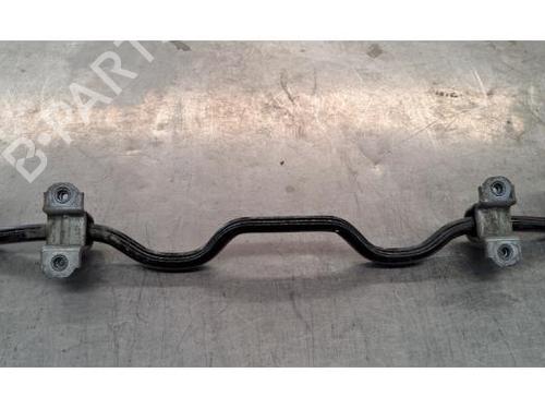 Anti roll bar FIAT 500X (334_) 1.0 (334.AXN1B) | BP15293389M96 