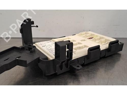 Electronic module BMW 3 (G20, G80, G28) M3 Competition xDrive | BP32099414M83