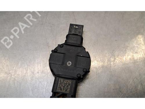 Electronic module BMW 5 (G60, G90, G68) i5 eDrive40 | BP37003267M83 - Image 3