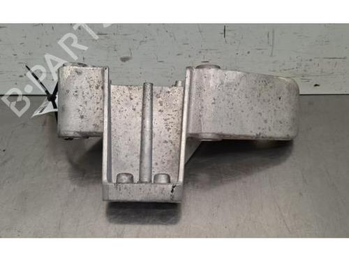 Engine mount VOLVO XC40 (536) Recharge | BP39642332M89 - Image 4