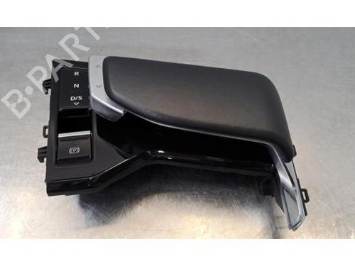 Gear lever AUDI E-TRON (GEN) 55 quattro | BP39452934M90 - Image 10