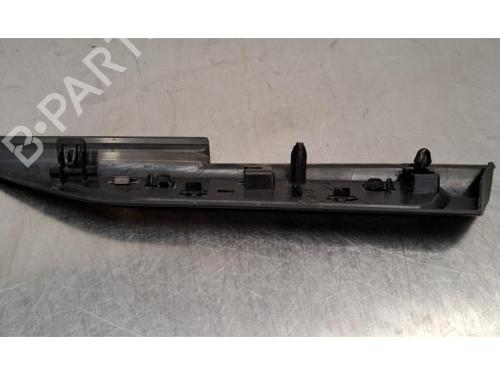 Other OPEL COMBO Box Body/MPV (K9) Combo-e | BP30092120O1