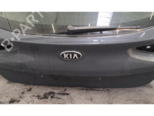 Heckklappe KIA CEED (CD) 1.0 T-GDI | BP38157780C6  - Image 5