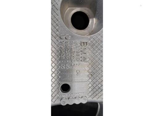 Forbro BMW X1 (U11) iX1 xDrive 30 | BP30651088M9