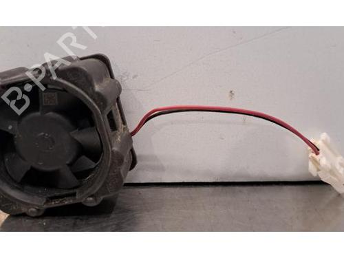 other-ds-ds-7-crossback-j4_-jr_-jc_-2017-31241414 main image