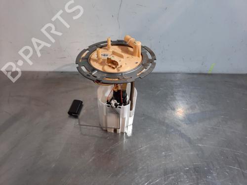Used Fuel pump FIAT TIPO Estate (356_, 357_) 1.6 D (356WXG1B) (120 hp) 17563140