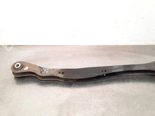 Venstre bagtil bærearm BMW 2 Gran Tourer (F46) 218 d (136 hp) 16265096