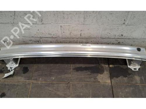 rear-bumper-reinforcement-bmw-1-f40-2019-31272915 main image