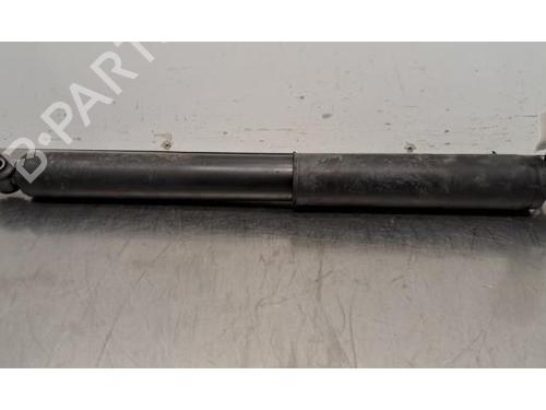 Amortisseur arrière gauche Amortisseur arrière gauche VW AMAROK (T1A, T1B) 2.0 TDI 4motion (205 hp) 33859522 33859522