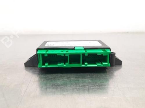 Electronic module PEUGEOT 208 I (CA_, CC_) 1.6 HDi | BP23585778M83