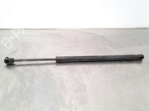 Hood lift support TESLA MODEL S (5YJS) 70D AWD 106263400A