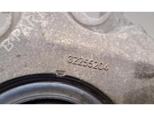 Engine mount VOLVO XC60 II (246) D4 | BP29984956M89